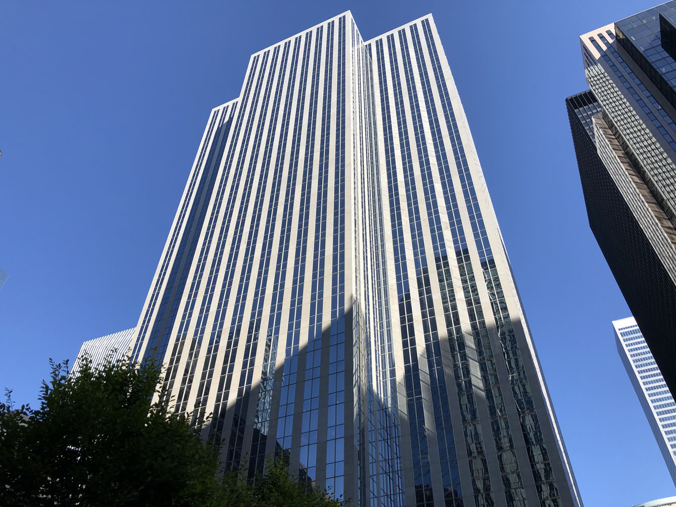 HUB International Limited - Toronto